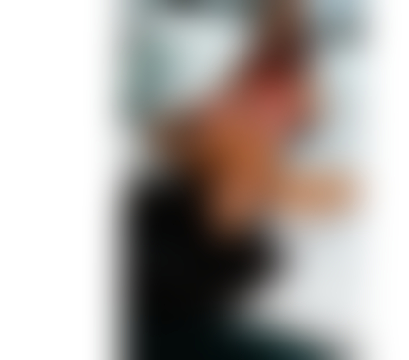 Escorts Dundee Dundee City Centre - Dundee - Photos for HOT BRAZILIAN LISA - FULL SERVICE